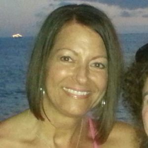 Meet your Posher, Joan